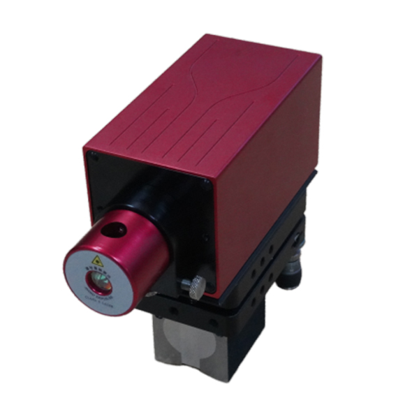 激光平直度测量仪GE830